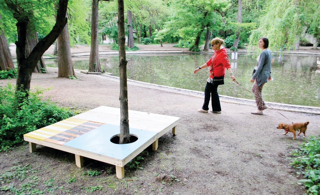 PEISAJE URBANE DE VIS – URBAN_DREAM_SCAPES