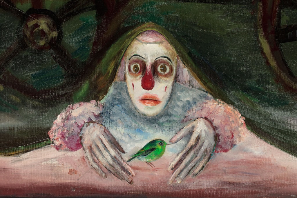 7 poveşti cu Ştefan Câlţia