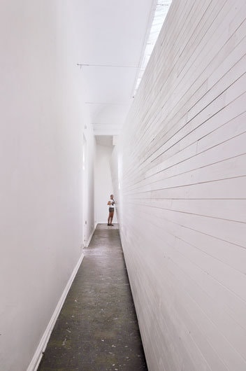 România la cea de-a 12-a ediţie a Bienalei de la Veneţia