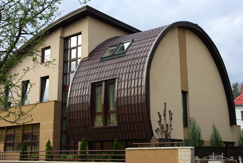 Lindab aniversează 20 de ani de activitate în România