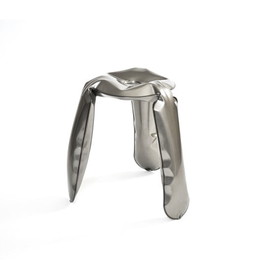 UNPOLISHED - Young Design From Poland / Bucharest