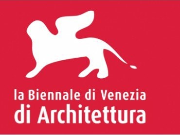 Concurs naţional pentru selectarea proiectelor care vor reprezenta România Bienala de Arhitectura de la Veneţia 2014