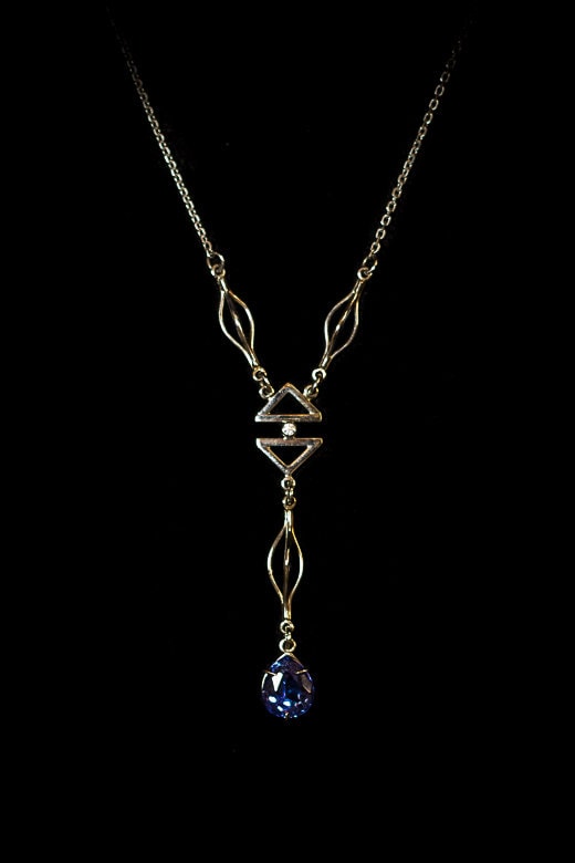 Jewelry Design Fair III – GOLD EDITION