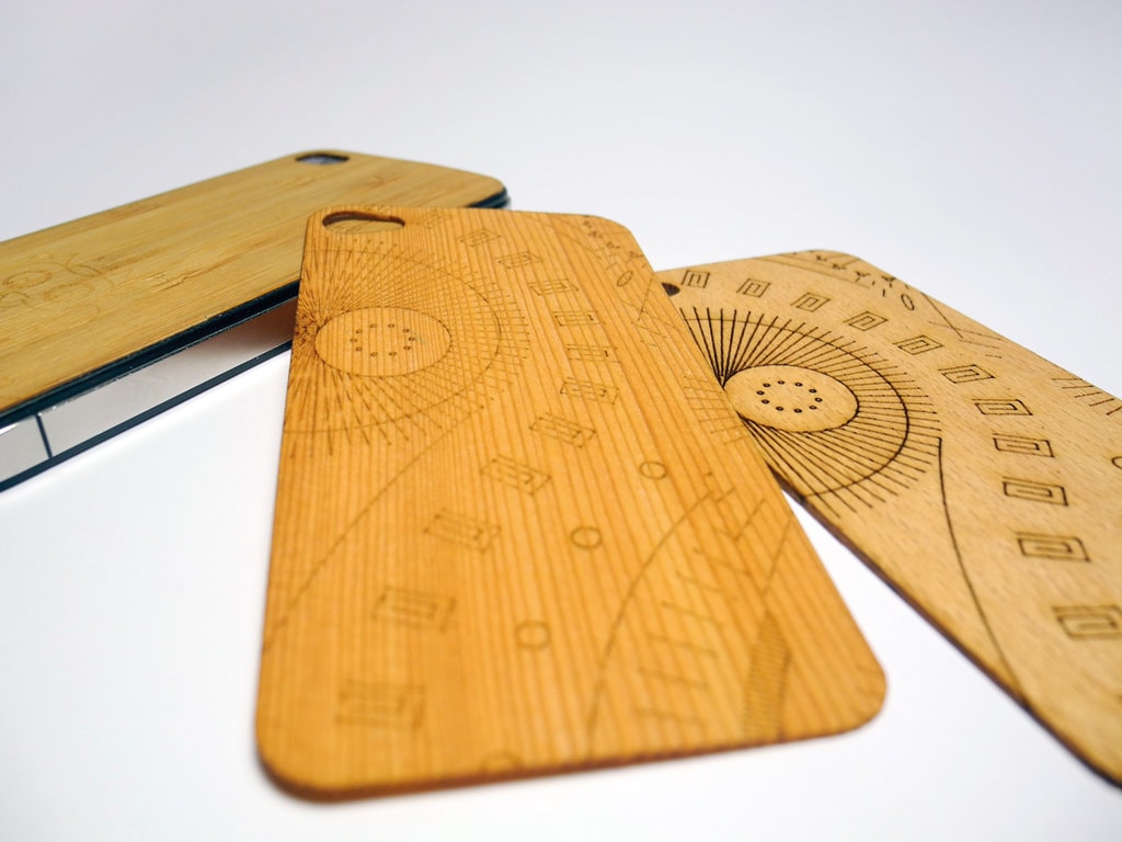 Accesorii pentru gadgeturi