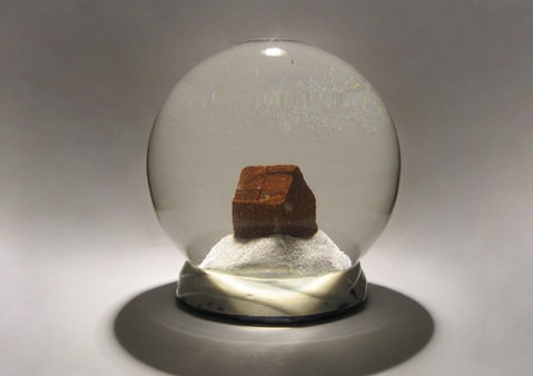 CitiesMethodologies|Bucharest