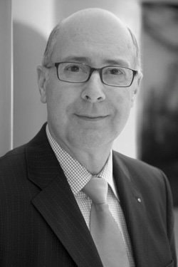 Preşedintele European Hotel Managers Association, invitat special GIS 2012