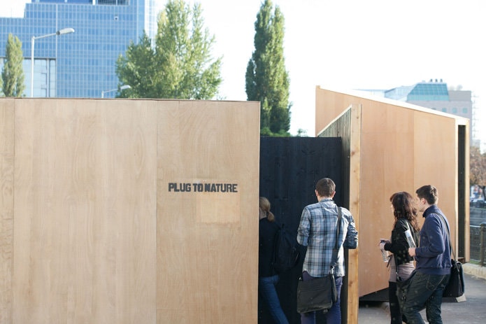 Proiectul Patzaikin - “Îndrazneşte să reinventezi autenticul”