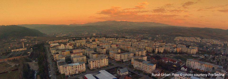 Motor! Se filmează...la FILMEDIADOX!