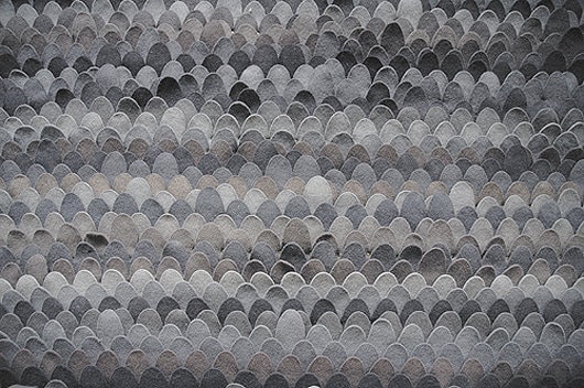 UNPOLISHED - Young Design From Poland / Bucharest