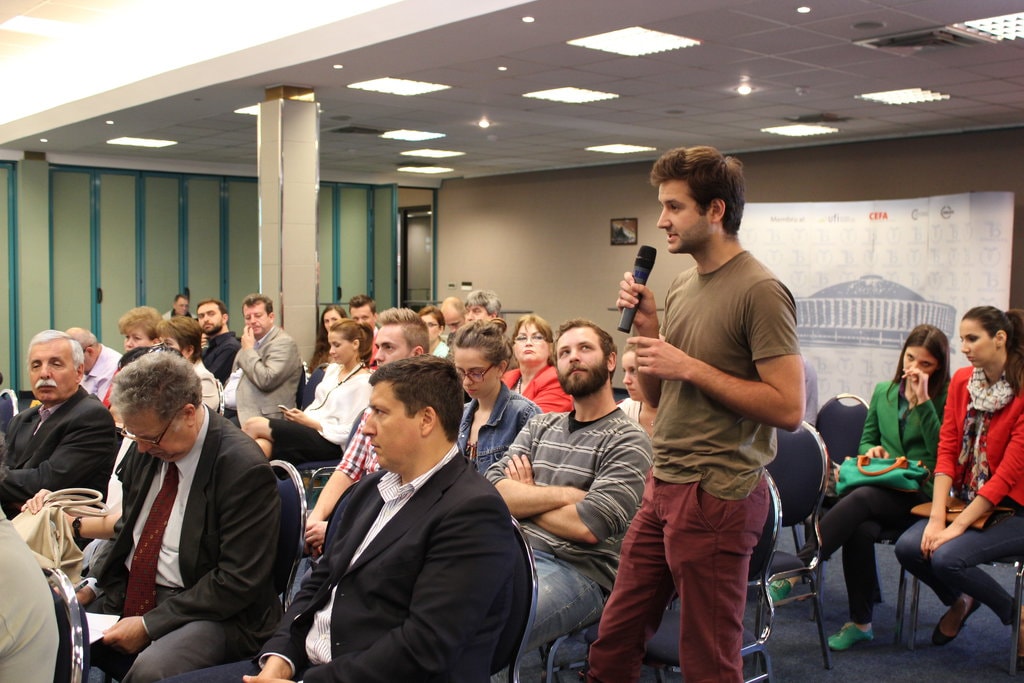 Formarea profesionala in industria mobilei