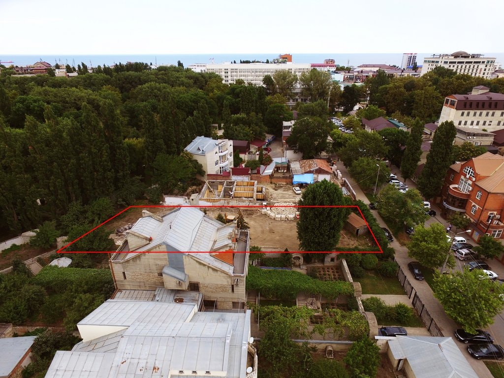 Space for Future Education Workshop