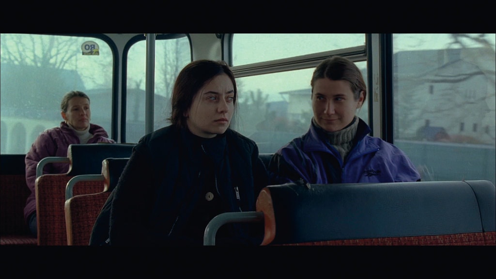 După dealuri, ca după blocuri, scapă cine poate!