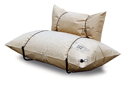 UNPOLISHED - Young Design From Poland / Bucharest