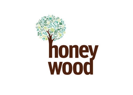 Casele cu structură de lemn