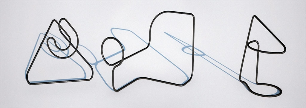 Rezultatele concursului de design (de obiect) Capra Urbană. Igloo