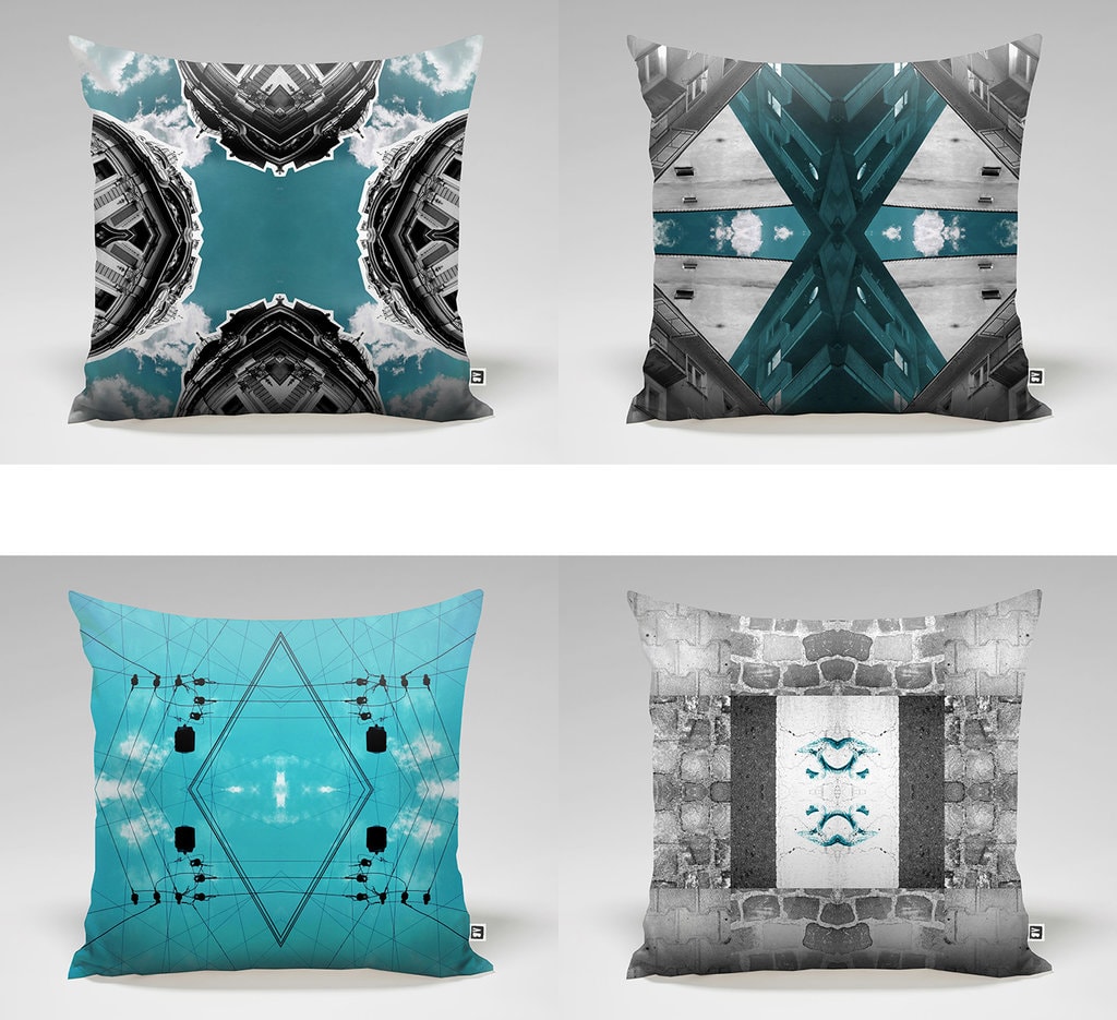 Made in RO - Târg de design românesc ediţia a IV-a, cu tema Urban Interior