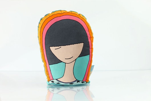 Made in RO - Design românesc de dat în dar