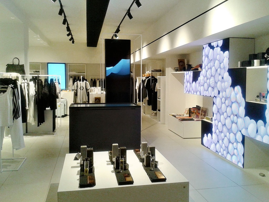 IN Design / Are You M?