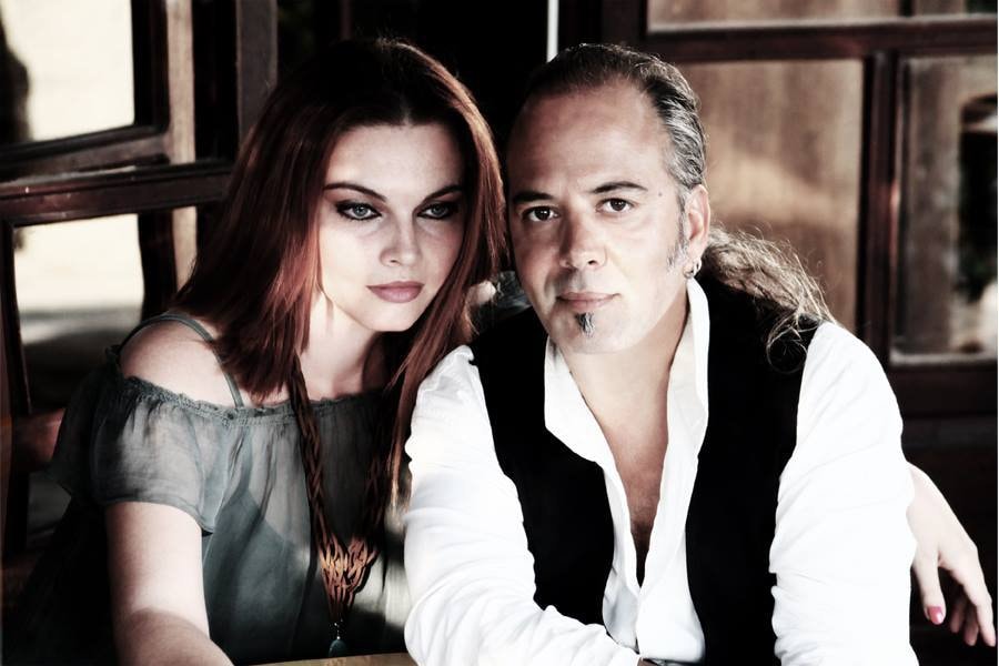 Pe 8 mai spunem “Start EUROPAfest 2014 !