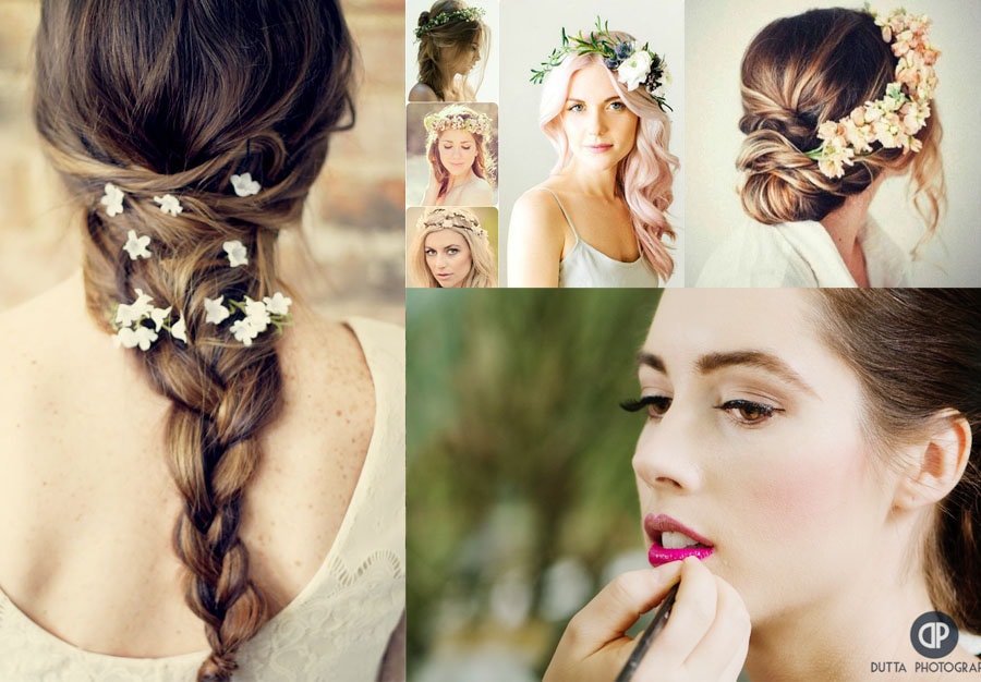 Dichis de Florii la Breslo Handmade Hub!