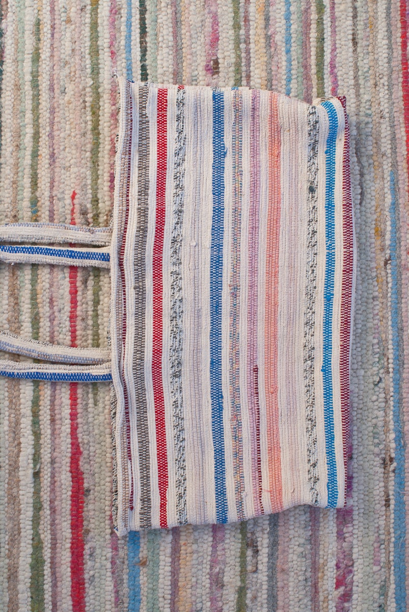 KraftMade la Design Your Christmas