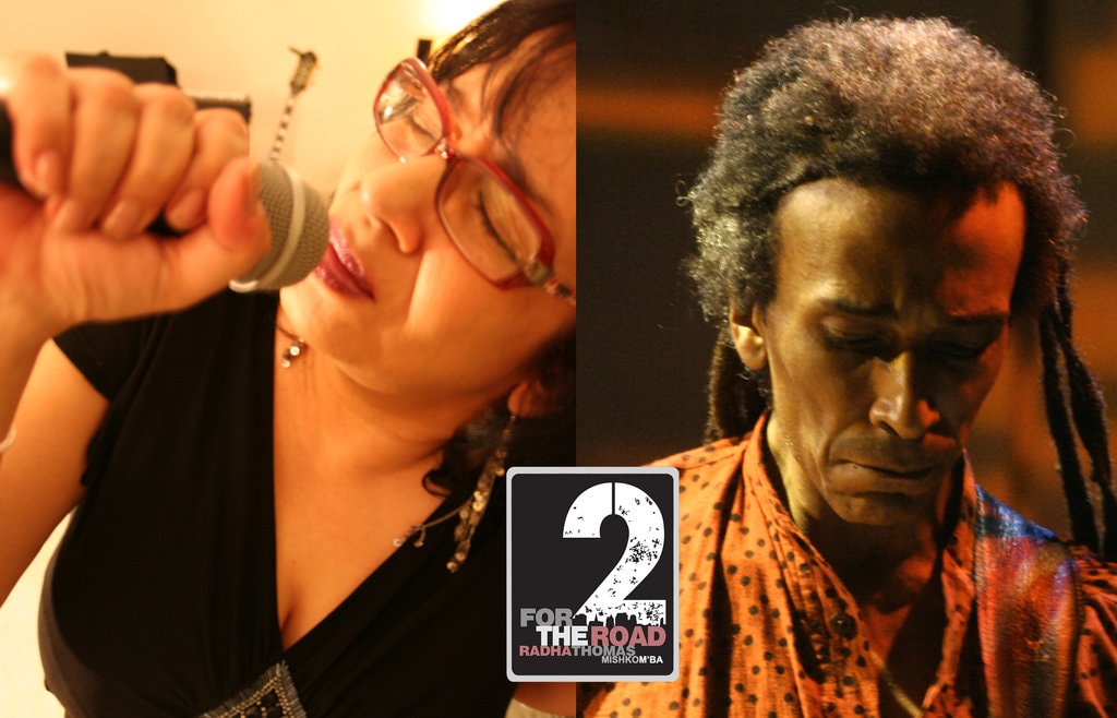 Pe 8 mai spunem “Start EUROPAfest 2014 !