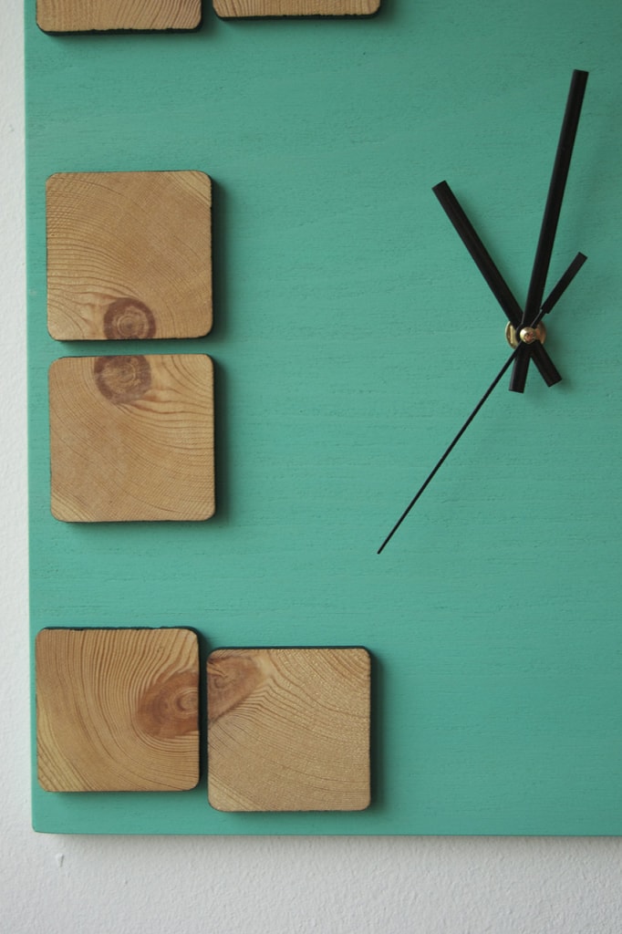 Made in RO – Târg de design românesc ediţia a IV-a, cu tema Urban Interior