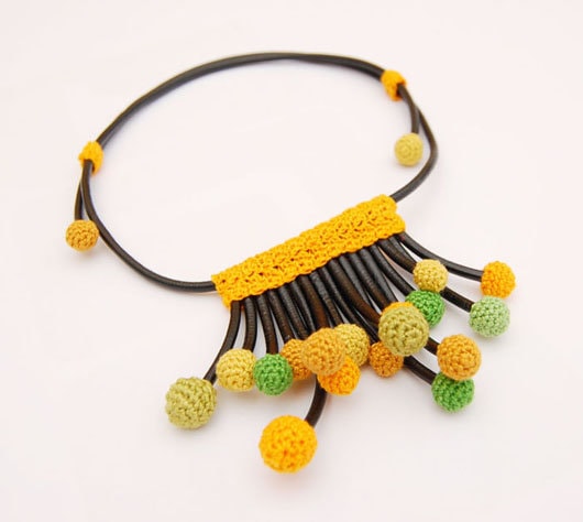 Made in RO - Design românesc de dat în dar