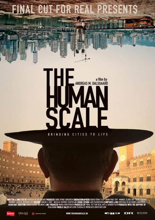 One World Romania – cea de a şasea ediţie