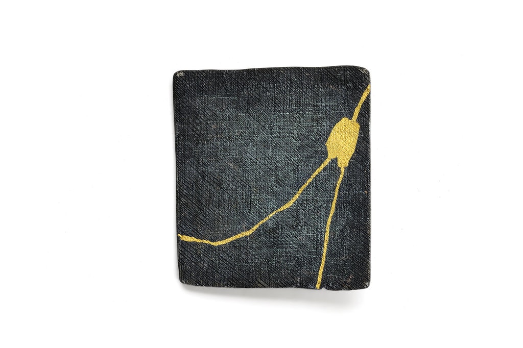 “Nunome zogan”- primul curs international susţinut de Assamblage Şcoala de Bijuterie Contemporană