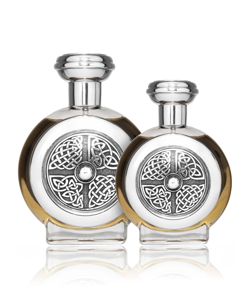 Istorii în jurul istoriei