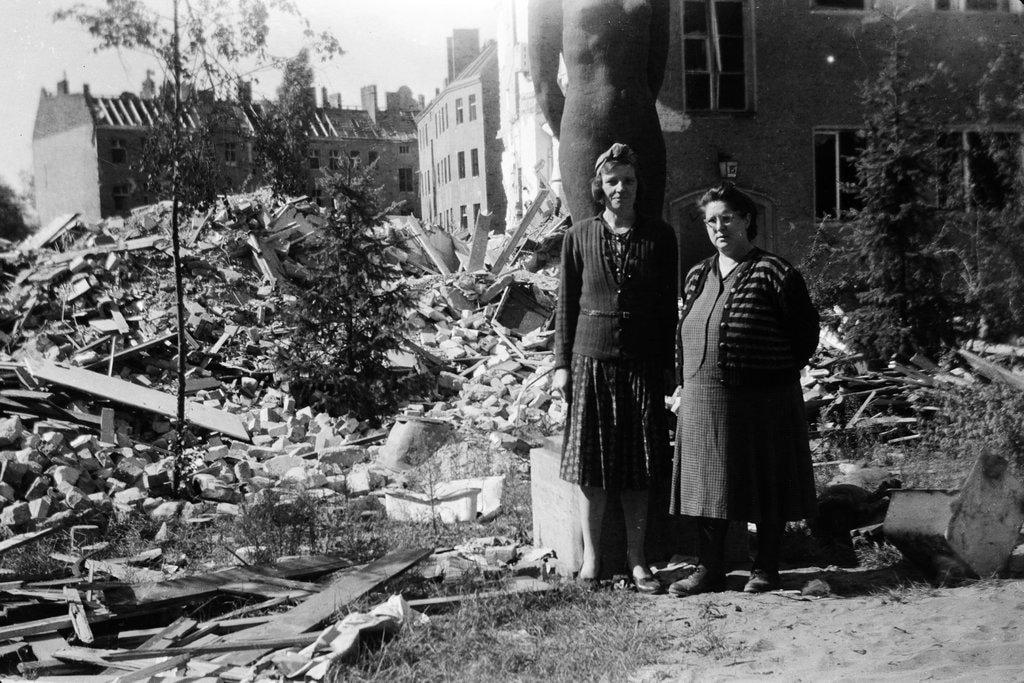 Participarea României  la cea de-a 56-a ediţie a Expoziţiei Internaţionale de Artă – La Biennale di Venezia