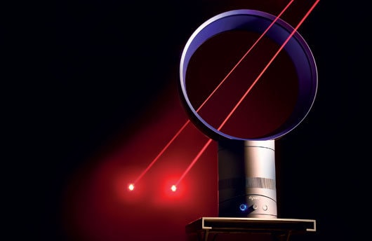 Nominalizările Brit Insurance Designs of the Year Award