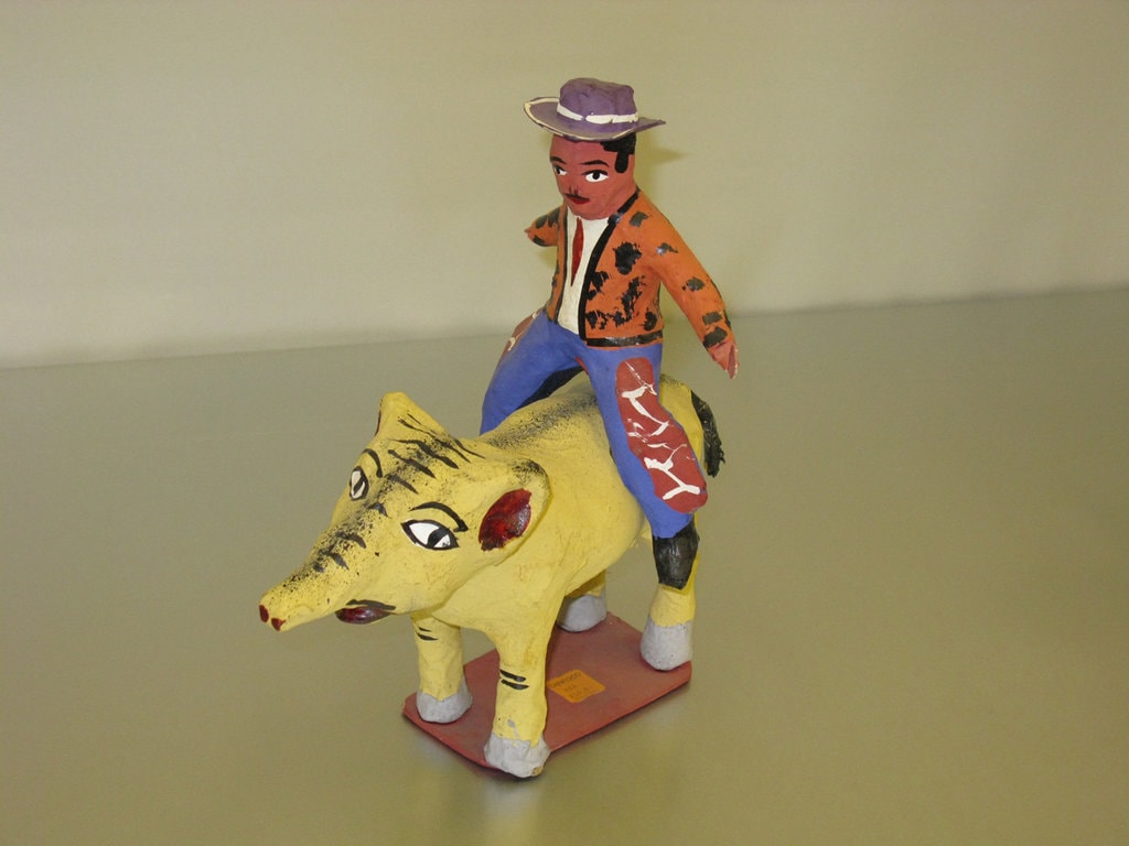 Mexic. Oameni şi locuri. Tradiţii şi obiceiuri