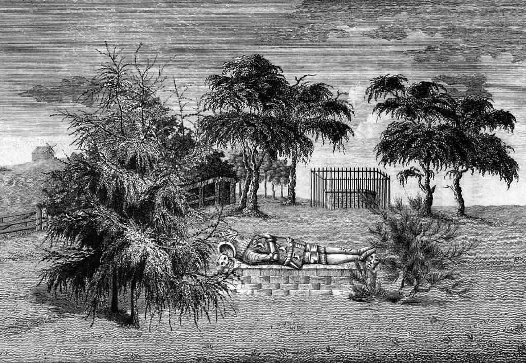 Participarea României  la cea de-a 56-a ediţie a Expoziţiei Internaţionale de Artă – La Biennale di Venezia