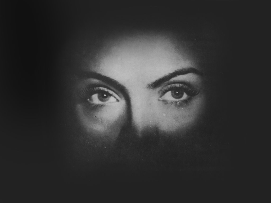 Fântâna Mariei Tănase