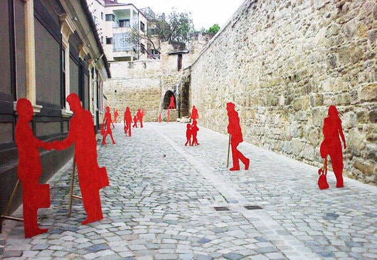 Premiile OAR Transilvania 2011