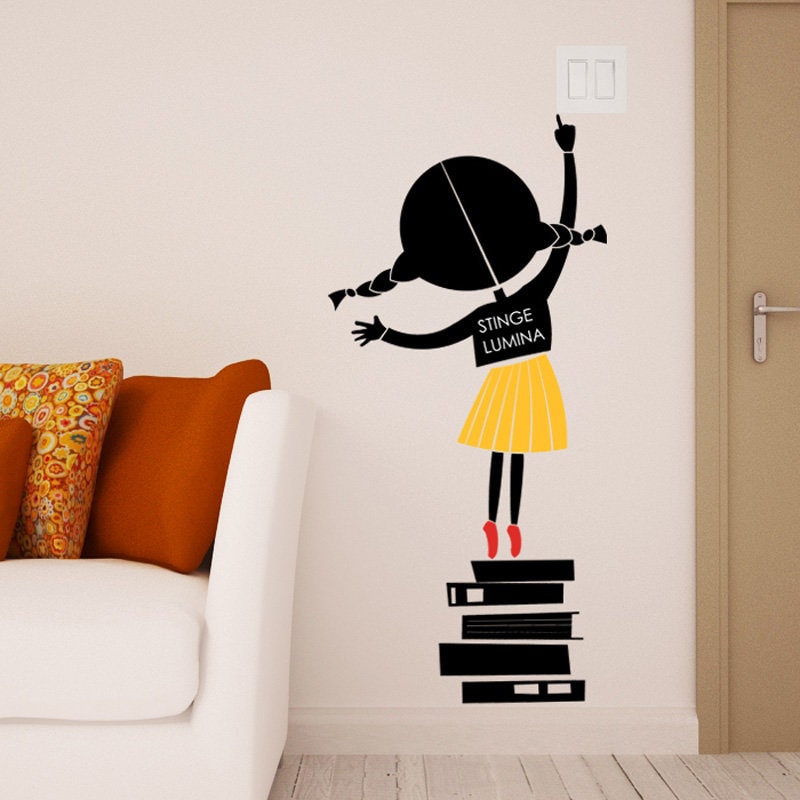 Dizainării vin pe Pământ şi salvează Lumea de obiecte urâte şi neperformante