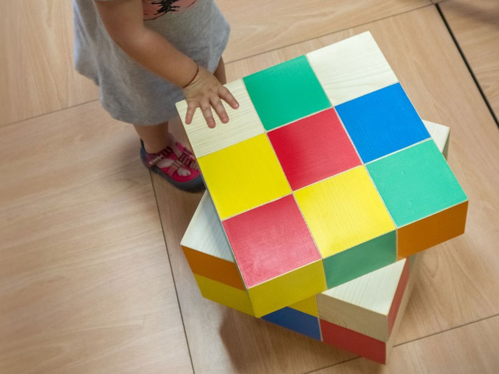 Design de joc şi cu poveste