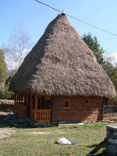 Centenarul etnografului Valer Butură, marcat la Sălciua