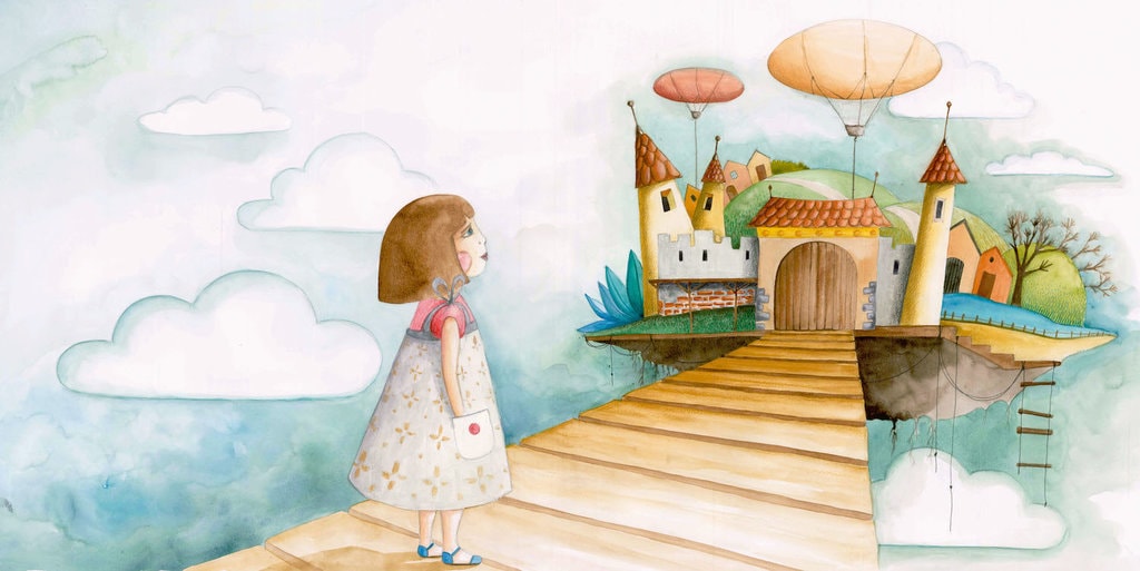 „În Țara Emoțiilor” – expoziție interactivă de design pentru părinți și copii la galeria Galateca