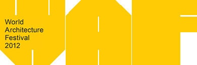 O nouă ediţie World Architecture Festival