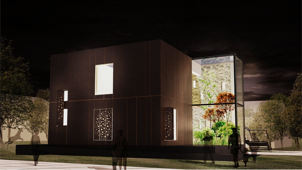 EFdeN a păşit cu dreptul!