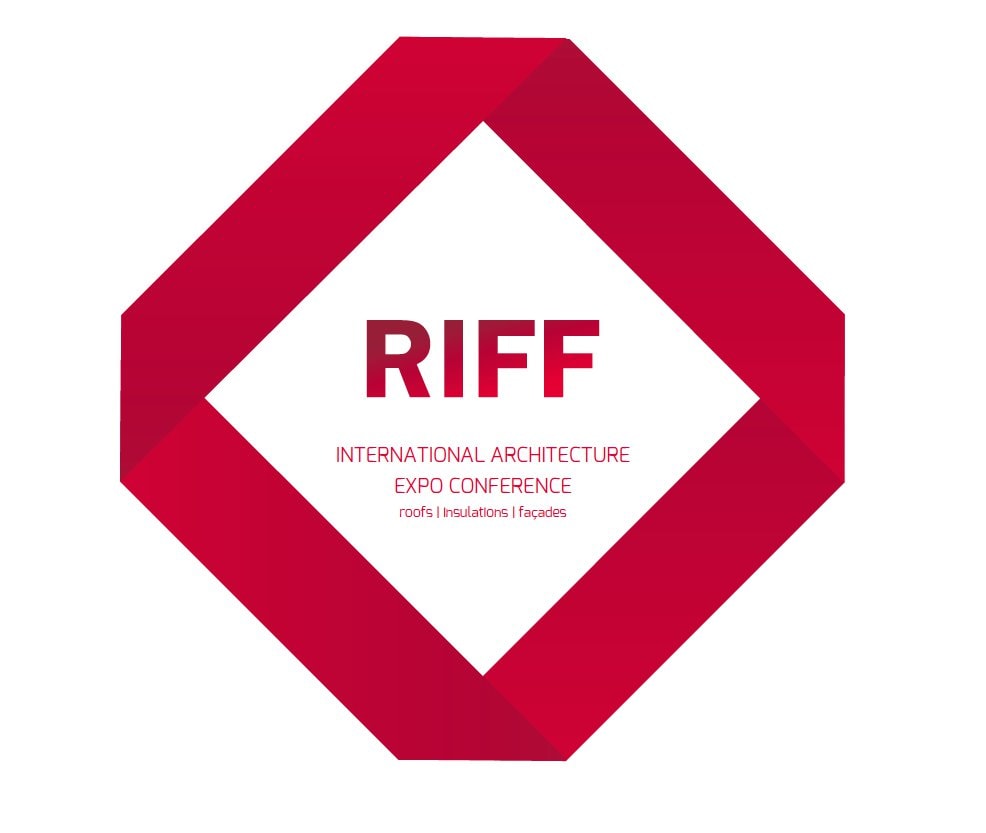 Elita arhitecturii europene, la București, timp de două zile