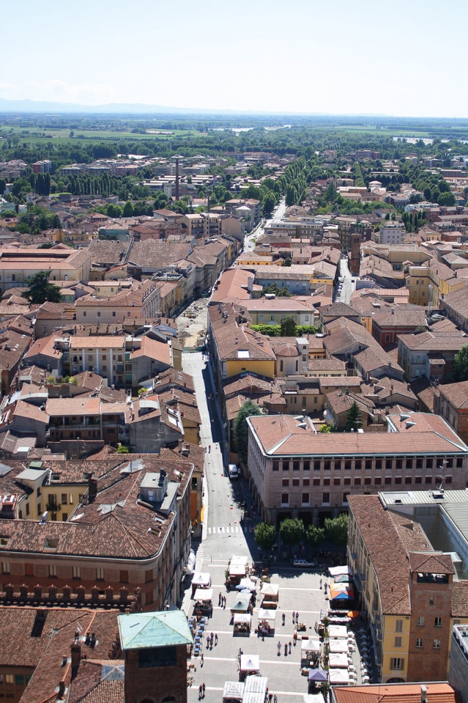 Colaborarea în sectorul cultural – cum funcţionează?