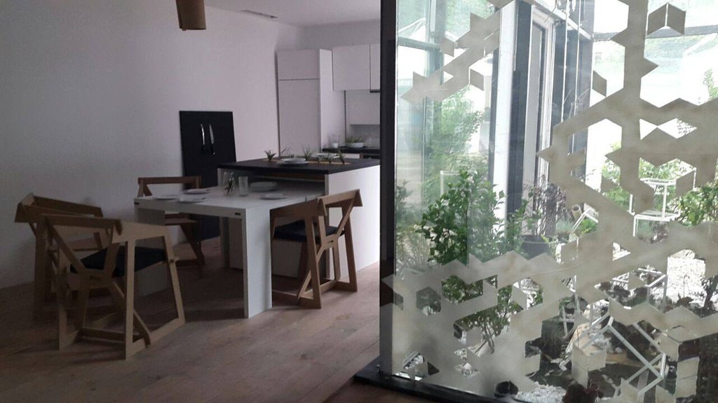 Prototipul EFdeN se pregăteşte de lansarea oficială