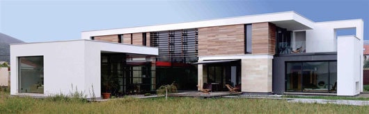 Premiile Anualei Timişorene de Arhitectură