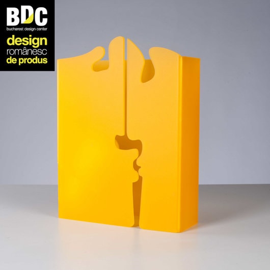 EXISTA DESIGN DE PRODUS IN ROMANIA