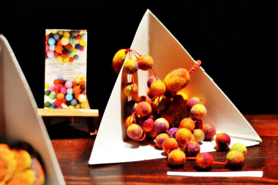 Produse de designer, oameni chic și muzică bună la Iași la Noaptea albă a creatorilor și designerilor de produs