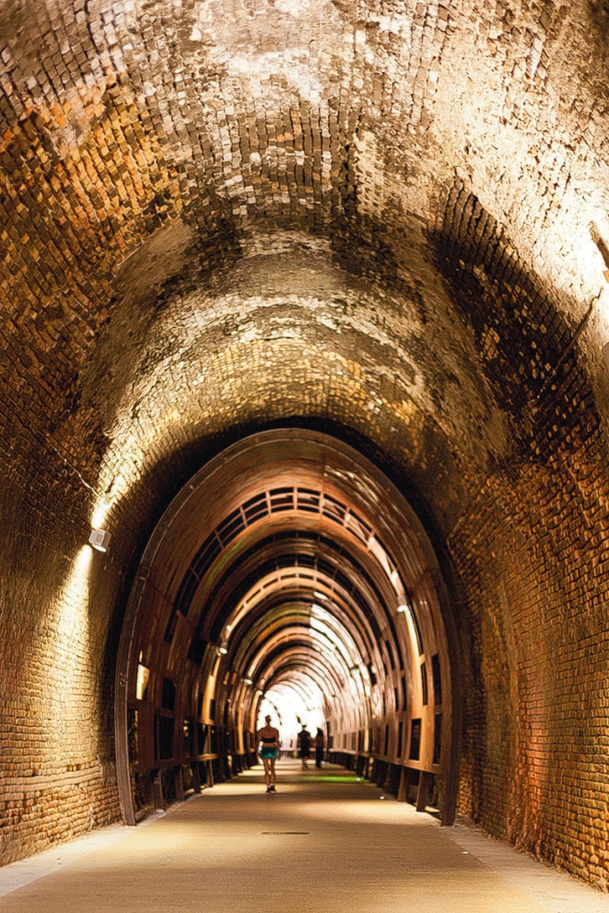 Structuri de ocupatie